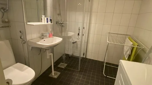 Rooms in Espoo - photo 2