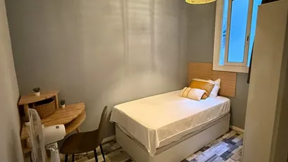 Room for rent in Barcelona Eixample, Barcelona