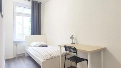 Room for rent in Dortmund, Nordrhein-Westfalen