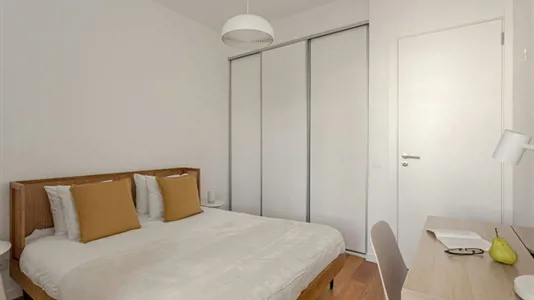 Apartments in Location is not specified - photo 3