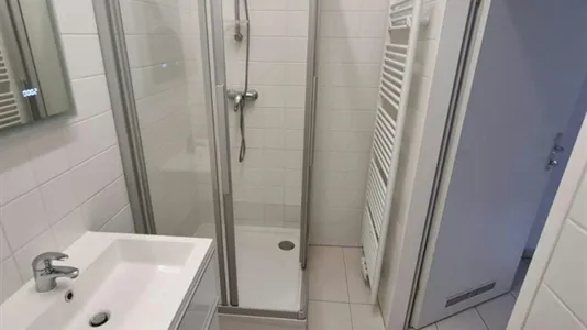 Apartments in Wien Wieden - photo 10