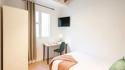 Room for rent in Madrid Centro, Madrid