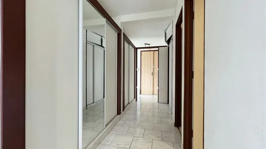 Apartments in Toulouse - photo 10