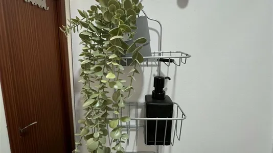 Rooms in Alicante/Alacant - photo 10