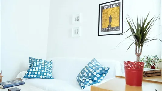 Rooms in Location is not specified - photo 5