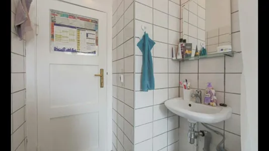 Rooms in Berlin Neukölln - photo 10