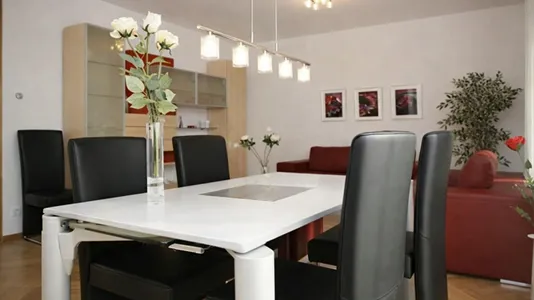 Apartments in Location is not specified - photo 2