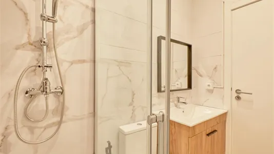 Rooms in Location is not specified - photo 10