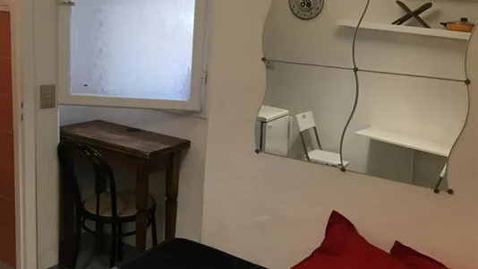 Apartments in Siena - photo 4