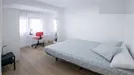 Room for rent, Valencia Patraix, Valencia (region), Carrer Luis Lamarca, Spain
