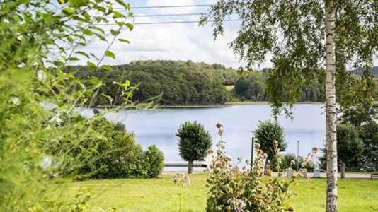 Houses in Mölndal - photo 7