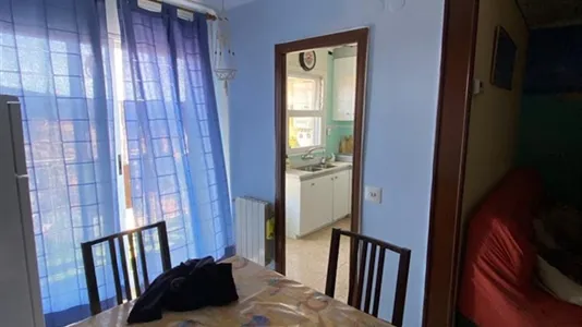 Rooms in Terrassa - photo 9