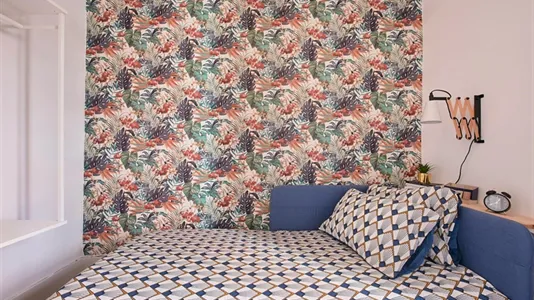 Rooms in Location is not specified - photo 7