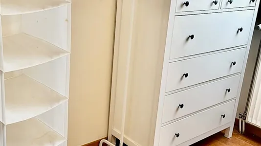 Rooms in Brussels Vorst - photo 4