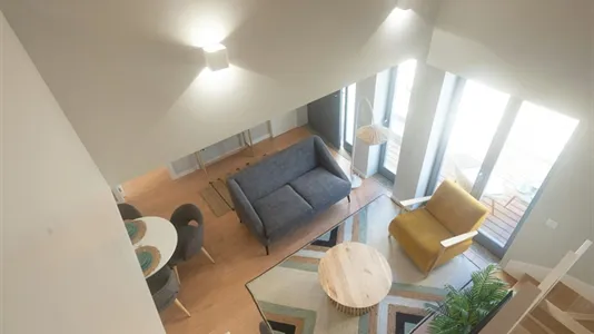 Houses in Location is not specified - photo 7