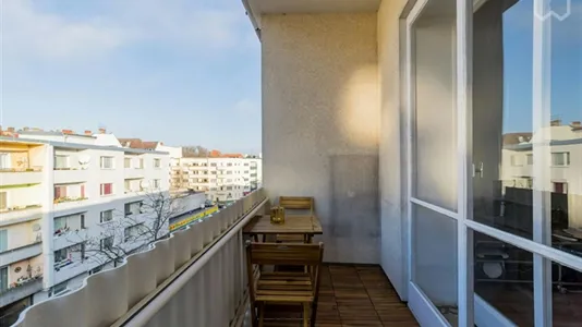 Apartments in Berlin Charlottenburg-Wilmersdorf - photo 10