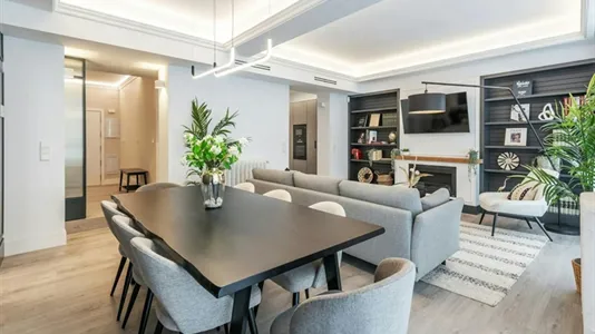 Apartments in Bologna - photo 3