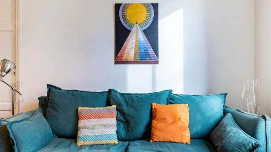 Apartments in Paris 19ème arrondissement - photo 6