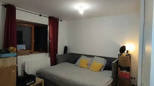 Apartments in Clermont-Ferrand - photo 1