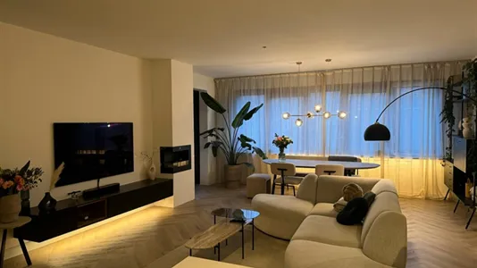 Apartments in Location is not specified - photo 5