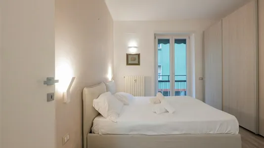 Apartments in Location is not specified - photo 9