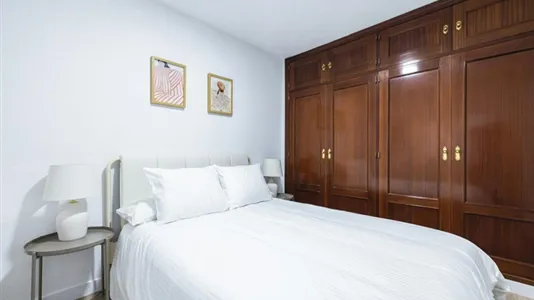 Apartments in Las Barranquillas - photo 2
