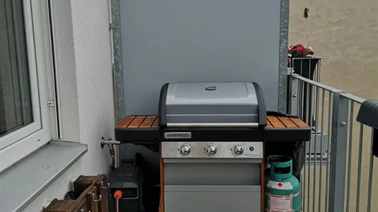 Apartments in Wien Meidling - photo 7