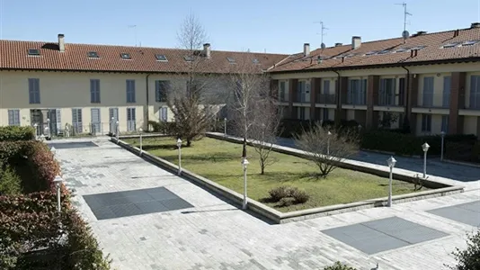 Rooms in Milano Zona 5 - Vigentino, Chiaravalle, Gratosoglio - photo 6