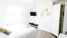 Apartment for rent, Stad Brussel, Brussels, &lt;span class=&quot;blurred street&quot; onclick=&quot;ProcessAdRequest(6823605)&quot;&gt;&lt;span class=&quot;hint&quot;&gt;See streetname&lt;/span&gt;[xxxxxxxxxxxxx]&lt;/span&gt;