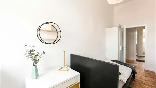 Rooms in Location is not specified - photo 3