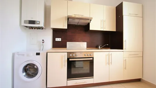 Apartments in Wien Simmering - photo 4