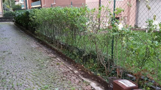 Rooms in Trento - photo 4