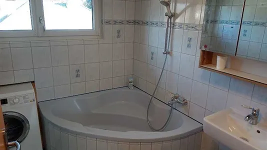 Apartments in Graz - photo 7