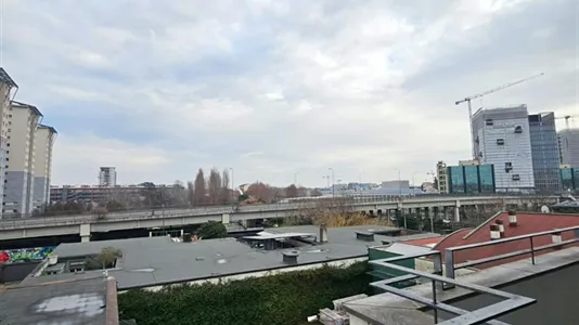 Apartments in Milano Zona 6 - Barona, Lorenteggio - photo 8