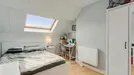 Room for rent, Brussels Schaarbeek, Brussels, Avenue Milcamps, Belgium