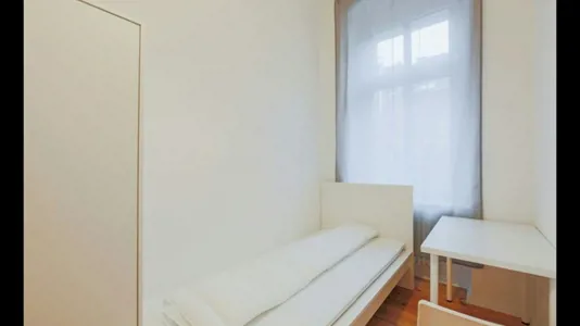 Rooms in Location is not specified - photo 2