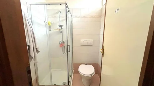 Rooms in Roma Municipio XI – Arvalia/Portuense - photo 8