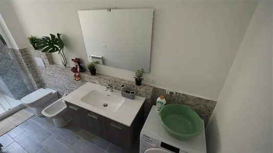 Rooms in Turin - photo 7