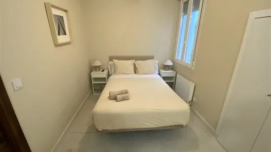 Apartments in Madrid Centro - photo 7
