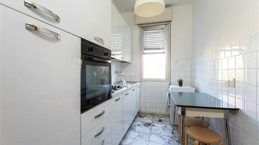 Rooms in Bologna - photo 3