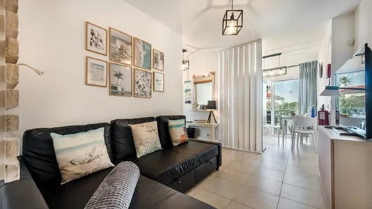 Apartments in Tavira - photo 4