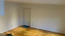 Apartment for rent, Huddinge, Stockholm County, &lt;span class=&quot;blurred street&quot; onclick=&quot;ProcessAdRequest(9171736)&quot;&gt;&lt;span class=&quot;hint&quot;&gt;See streetname&lt;/span&gt;[xxxxxxxxxxxxx]&lt;/span&gt;