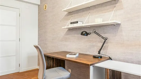 Rooms in Oeiras - photo 4