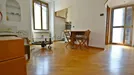 Apartment for rent, Milano Zona 6 - Barona, Lorenteggio, Milan, <span class="blurred street" onclick="ProcessAdRequest(15003681)"><span class="hint">See streetname</span>[xxxxxxxxxxxxx]</span>