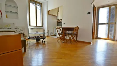 Apartment for rent in Milano Zona 6 - Barona, Lorenteggio, Milan