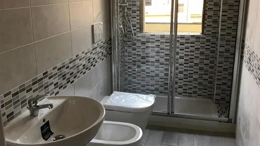 Rooms in Turin - photo 8