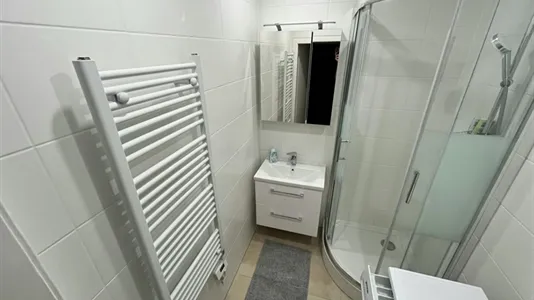 Apartments in Vienna Brigittenau - photo 7