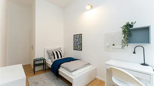Rooms in Berlin Treptow-Köpenick - photo 2