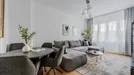 Apartment for rent, Berlin Neukölln, Berlin, <span class="blurred street" onclick="ProcessAdRequest(14963449)"><span class="hint">See streetname</span>[xxxxxxxxxxxxx]</span>