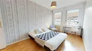 Room for rent, Lyon, Auvergne-Rhône-Alpes, &lt;span class=&quot;blurred street&quot; onclick=&quot;ProcessAdRequest(10383754)&quot;&gt;&lt;span class=&quot;hint&quot;&gt;See streetname&lt;/span&gt;[xxxxxxxxxxxxx]&lt;/span&gt;